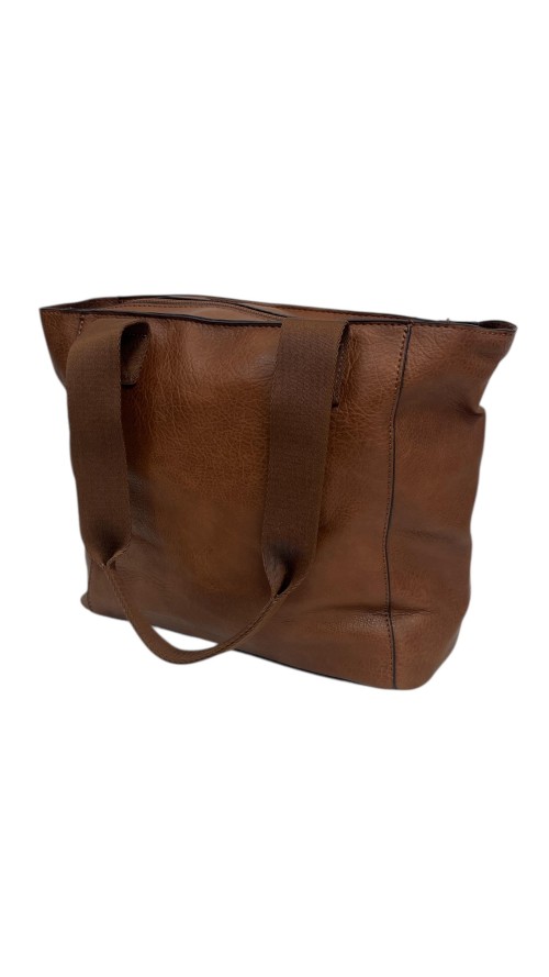 BOLSO 730 CAMEL