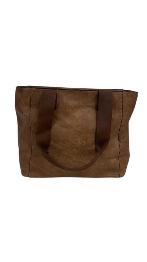 BOLSO 730 CAMEL