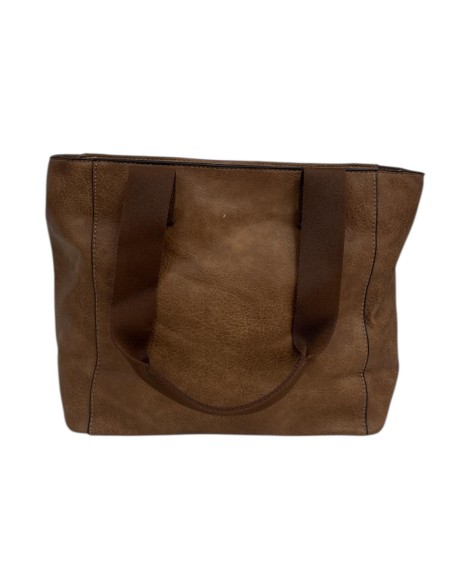 BOLSO 730 CAMEL