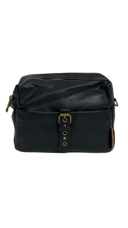 BOLSO 813 NEGRO