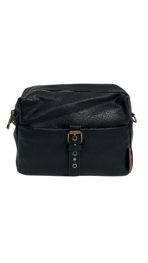 BOLSO 813 NEGRO