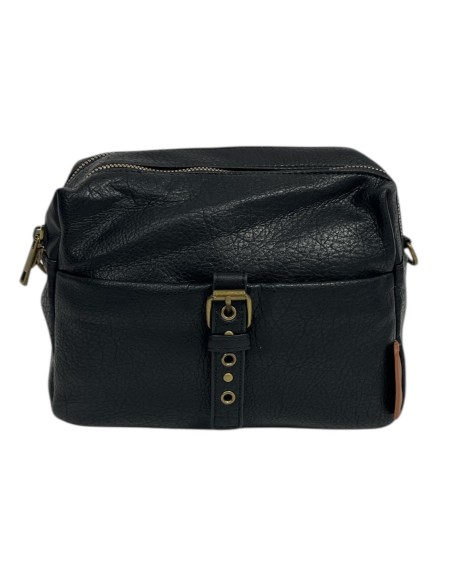 BOLSO 813 NEGRO