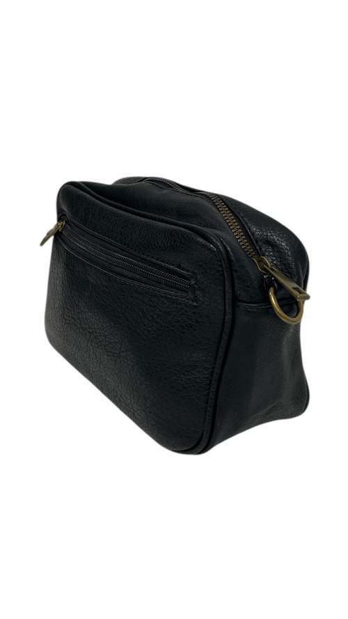 BOLSO 813 NEGRO