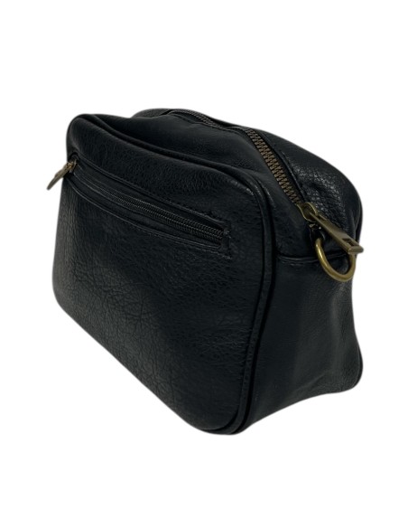 BOLSO 813 NEGRO