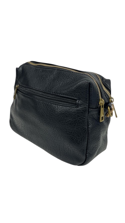 BOLSO 813 NEGRO