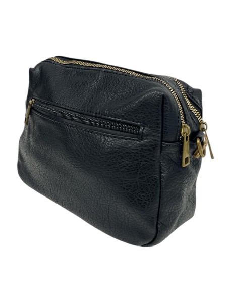 BOLSO 813 NEGRO