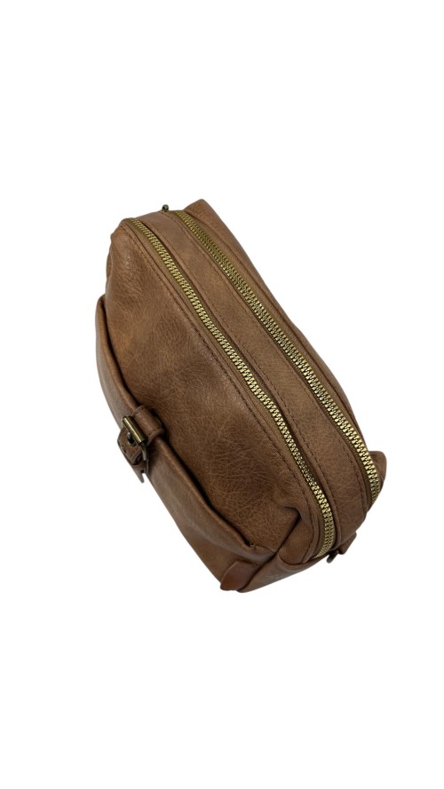 BOLSO 813 CAMEL