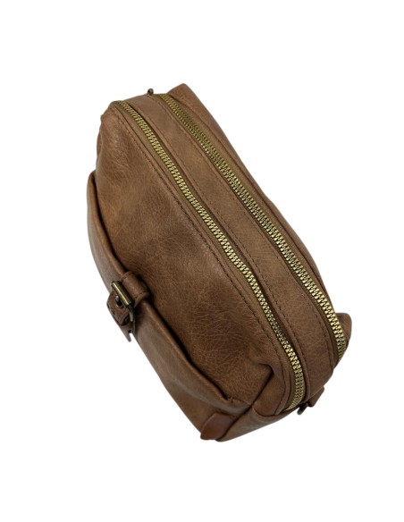 BOLSO 813 CAMEL
