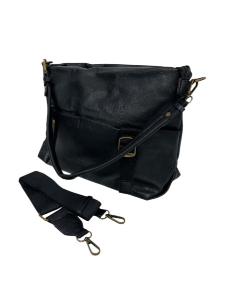 BOLSO 835 NEGRO