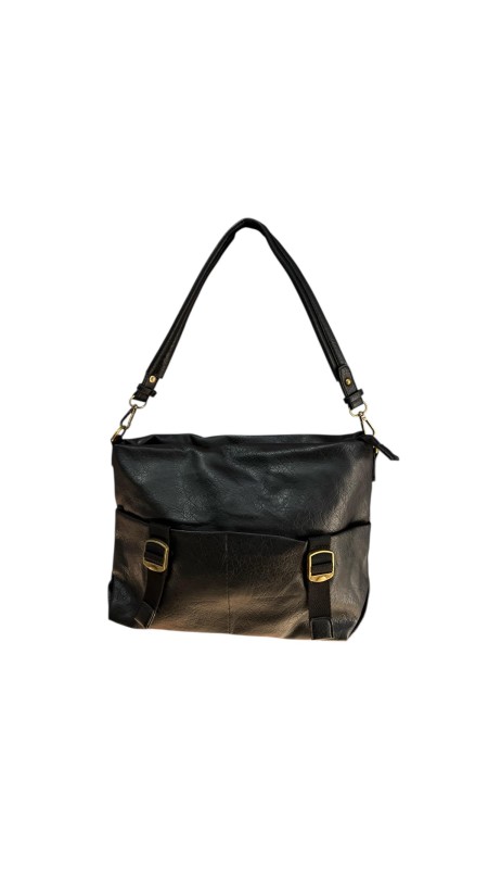 BOLSO 835 NEGRO 2
