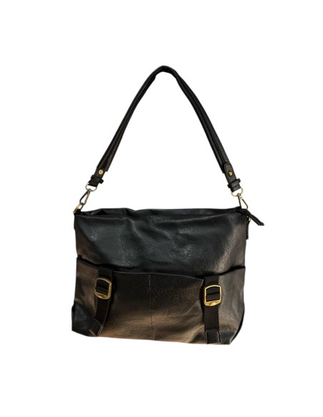 BOLSO 835 NEGRO