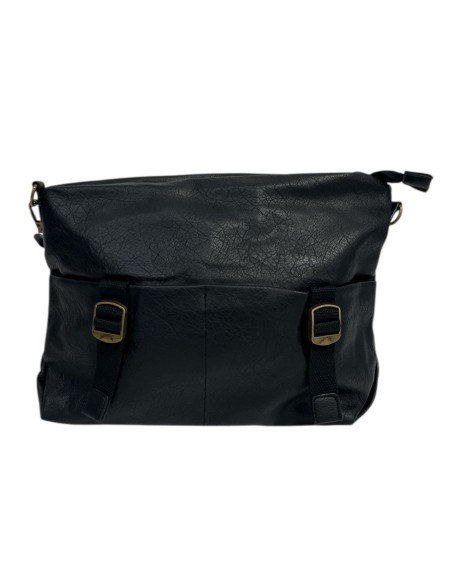 BOLSO 835 NEGRO