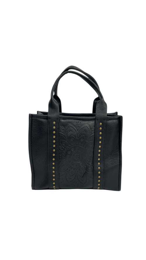 BOLSO 918 NEGRO