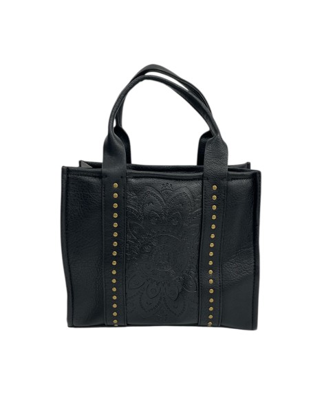 BOLSO 918 NEGRO