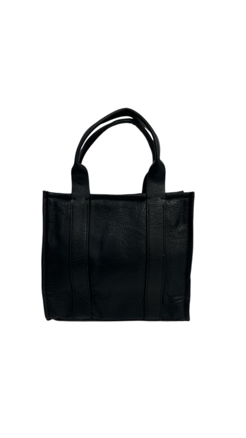 BOLSO 918 NEGRO