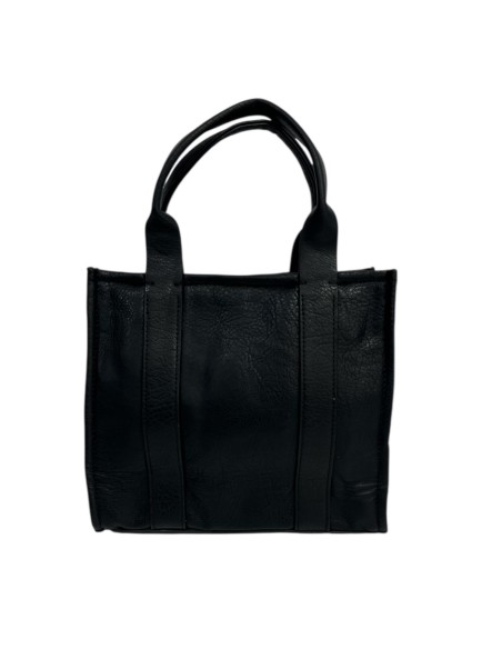 BOLSO 918 NEGRO