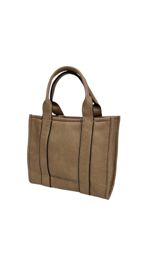 BOLSO 918 BEIG
