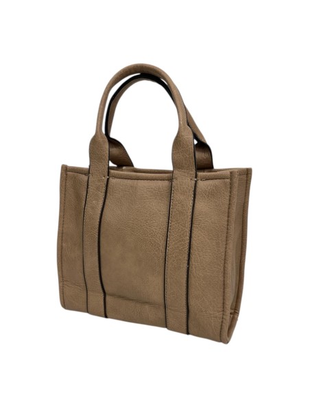 BOLSO 918 BEIG