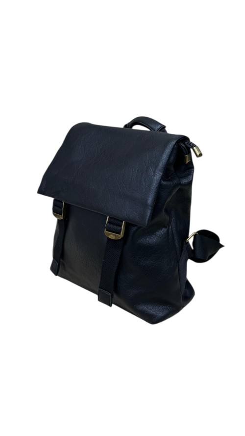 MOCHILA 842 NEGRO
