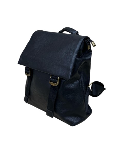 MOCHILA 842 NEGRO