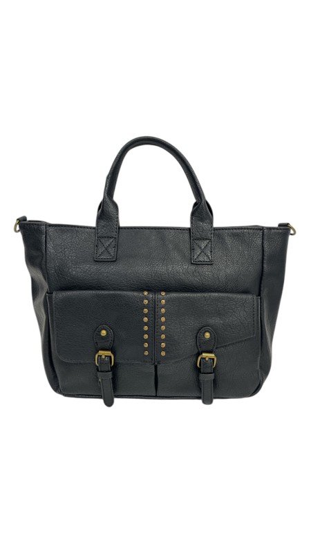 BOLSO 894 NEGRO