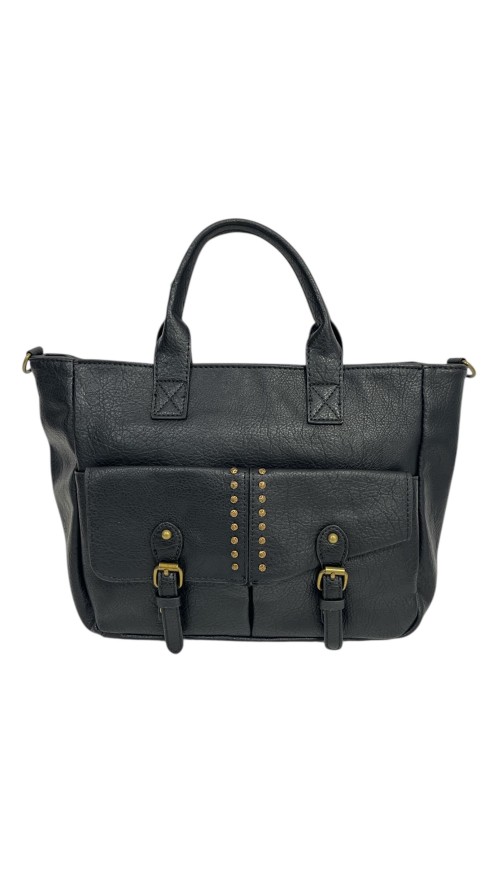 BOLSO 894 NEGRO