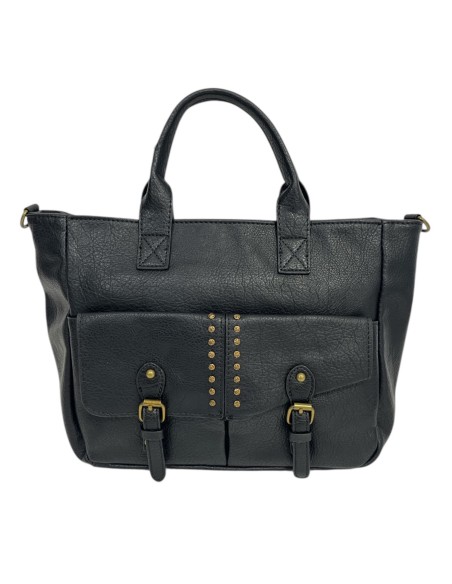 BOLSO 894 NEGRO