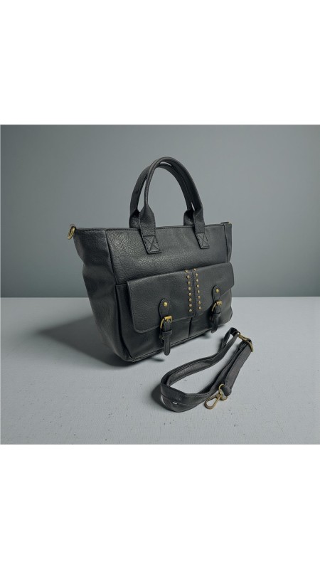 BOLSO 894 NEGRO 2