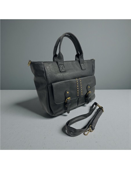 BOLSO 894 NEGRO