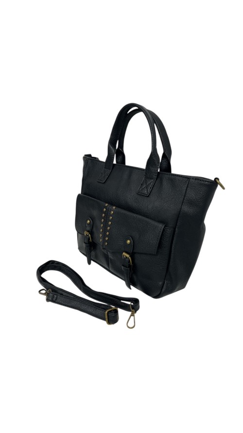 BOLSO 894 NEGRO
