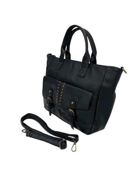 BOLSO 894 NEGRO