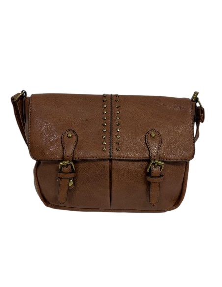 BOLSO 895 MARRON