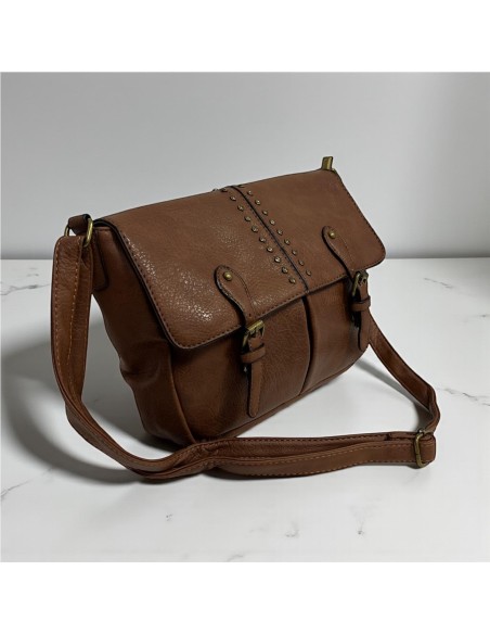 BOLSO 895 MARRON