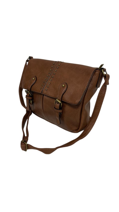 BOLSO 895 MARRON