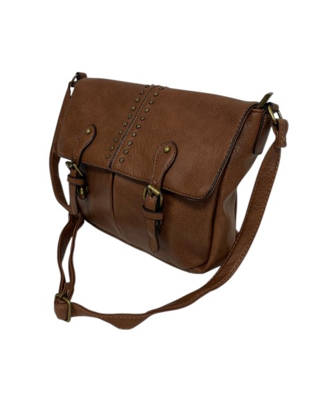 BOLSO 895 MARRON