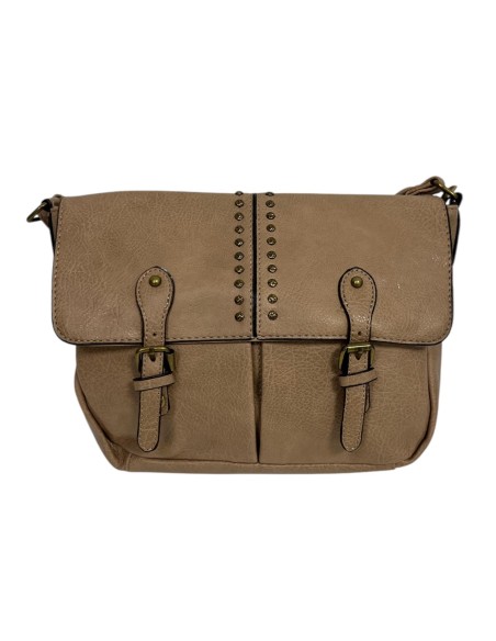 BOLSO 895 CAMEL