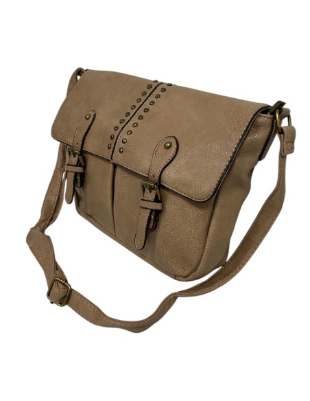 BOLSO 895 CAMEL