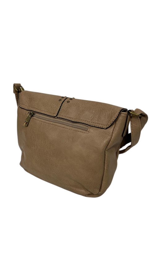 BOLSO 895 CAMEL