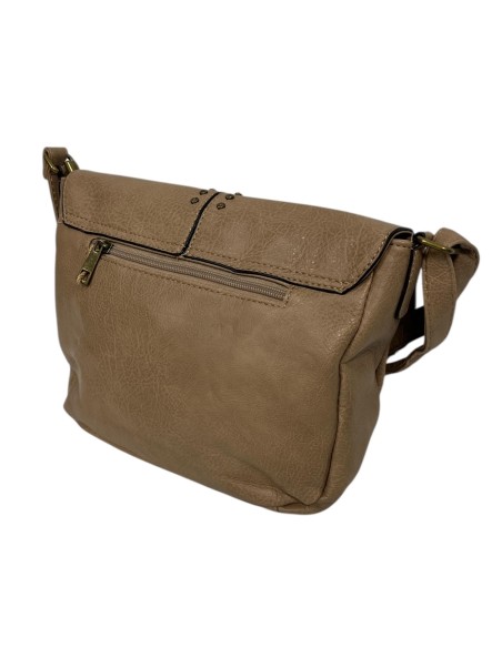 BOLSO 895 CAMEL