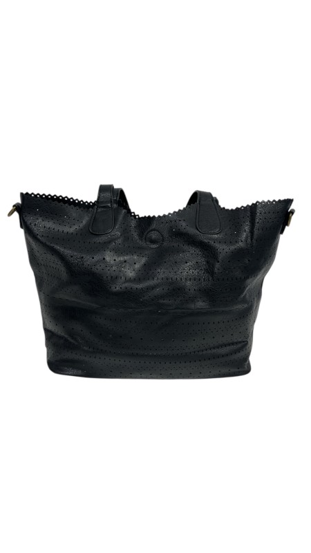 BOLSO 900 NEGRO