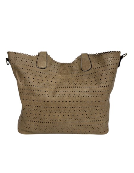 BOLSO 900 BEIG