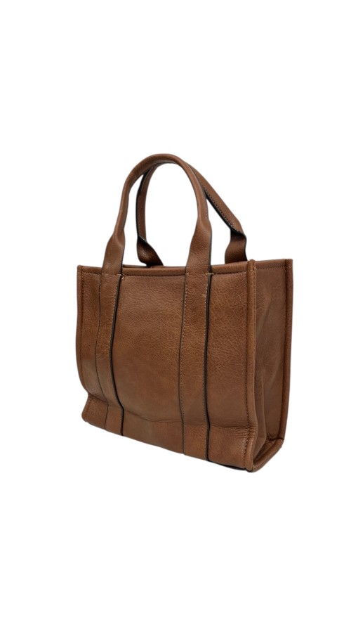 BOLSO 918 MARRON