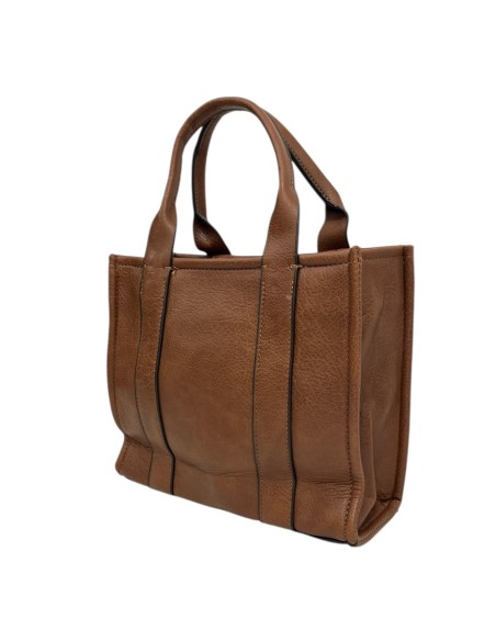 BOLSO 918 MARRON