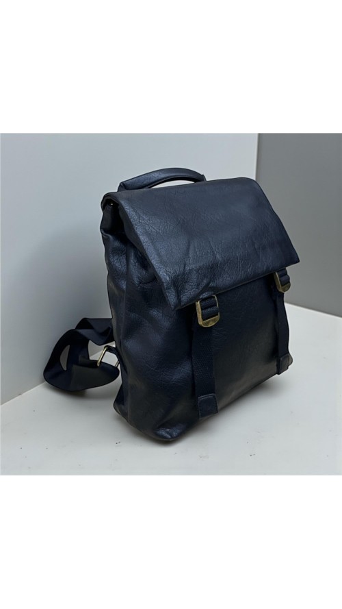 MOCHILA 842 NEGRO