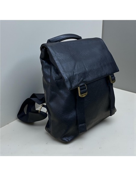 MOCHILA 842 NEGRO