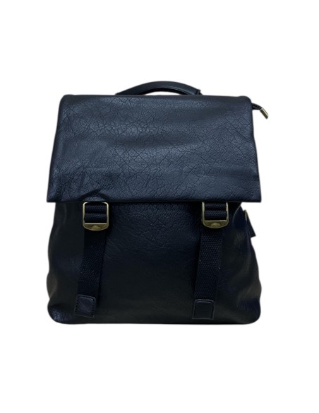 MOCHILA 842 NEGRO