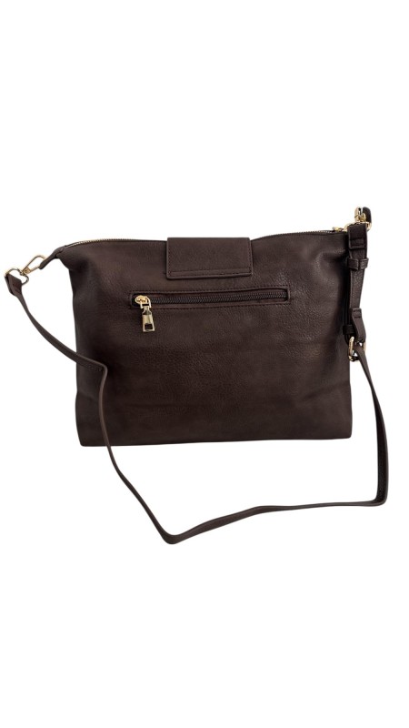 BL45-3310 BOLSO NAPA MARRON 2