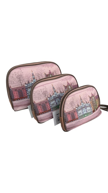 NECESER SEWWT CANDY ROSA 2