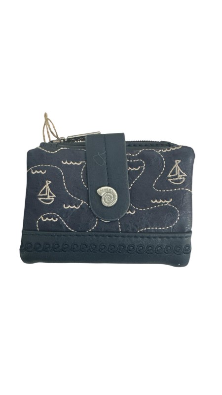 CARTERA SWEET CANDY MAR MARINO 2