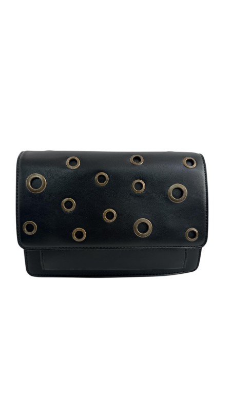 BL45-8103 BOLSO NEGRO